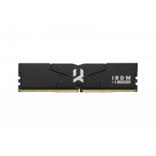 GOODRAM DDR5 32GB 6000MHz...