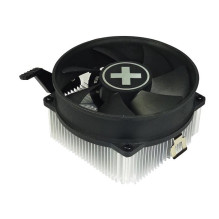 Xilence Multi Socket Performance Cooler (XC033)