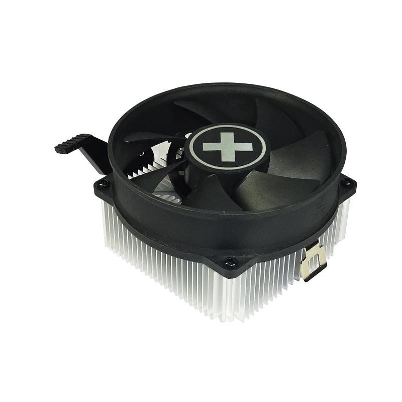 Xilence Multi Socket Performance Cooler (XC033)