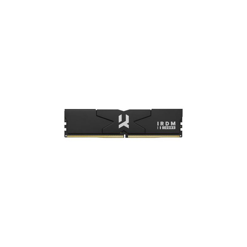 GOODRAM DDR5 32GB 6400MHz CL32 2048x8