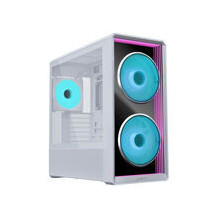 CaseLIAN LIATX / micro ATX...
