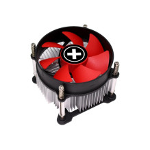 XILENCE Performance C I350PWM Cooler