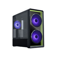 CaseLIAN LIATX / micro ATX...