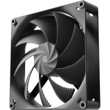 Havn H18 PWM Left Fan -...