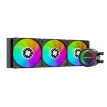 XILENCE LiQuRizer LQ360PRO...