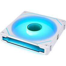Lian Li UNI FAN SL-INF 140...