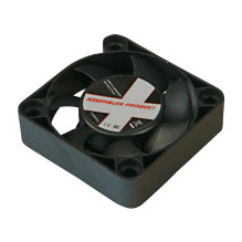 XILENCE CASE FAN 40MM / 12V...