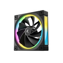 DeepCool FL12R fan...