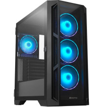 Case APEX GA-01B-TG-OP...