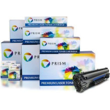 Prism Brother Drum DR-3300...