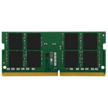 KINGSTON 32GB DDR4-3200MHZ...