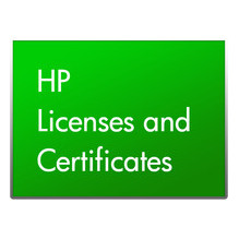 HPE IMC Std and Ent Add...