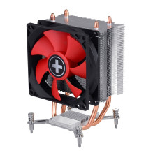 Xilence cooler LGA1150 / 1155 / 1156