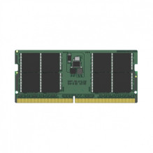 Kingston SODIMM DDR5 32 GB 5600 MHz CL46 (KCP556SD8-32)