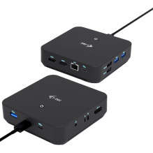 USB-C DP Dual HDMI Docking...