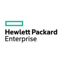 HPE Aruba MM-VA-500 Mob...