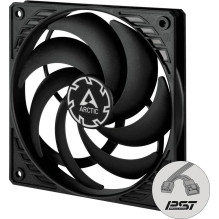 Arctic P12 Slim PWM PST...