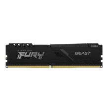 KINGSTON 32GB 3200MHz DDR4...