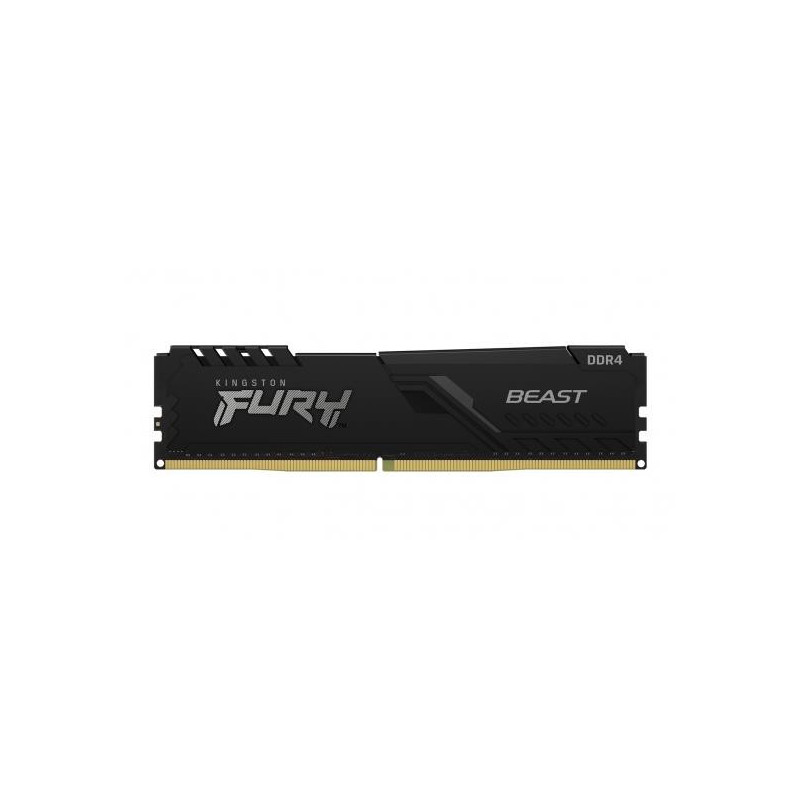 KINGSTON 32GB 3200MHz DDR4 CL16 DIMM