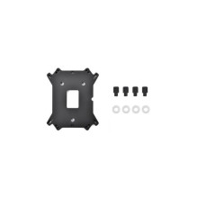 Thermaltake LGA1700 Kit /...