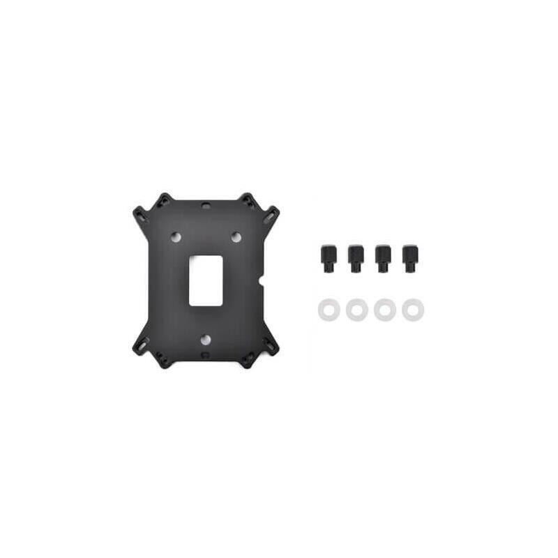 Thermaltake LGA1700 Kit / W4 W5 W7 MX1