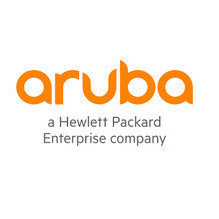 HPE Aruba MC-VA-250 (RW)...