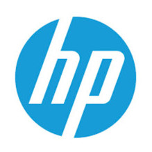 HPE Aruba ClearPass NL AC...