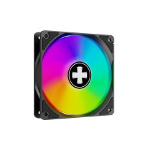 CASE FAN 120MM XPF120X.ARGB...