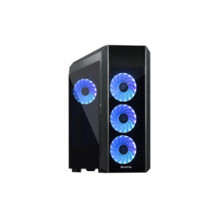 CHIEFTEC Scorpion 3 Gaming...