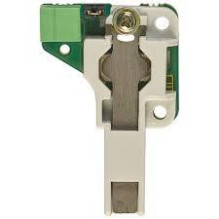ENTRY PANEL TAMPER SWITCH /...