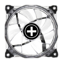 XILENCE Gaming Case-Fan 120mm