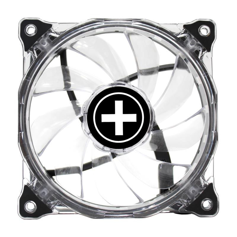 XILENCE Gaming Case-Fan 120mm