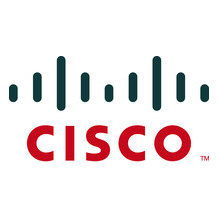 CISCO ASA5508 FirePOWER IPS...