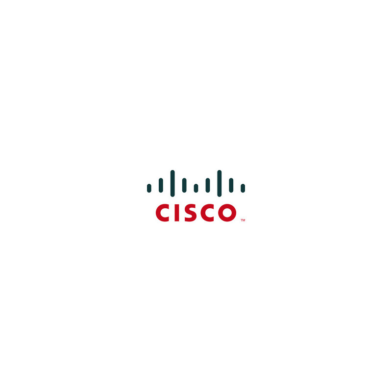 CISCO ASA5508 FirePOWER IPS AMP and URL