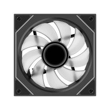 CASE FAN 120MM XPF120U.ARGB / 12V XF076 XILENCE XF076 (4044953504396)