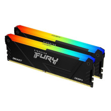 Kingston Technology FURY...