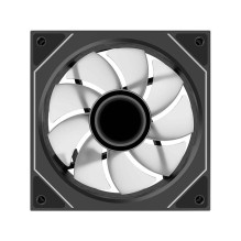 CASE FAN 120MM XPF120UR.ARGB / 12V XF078 XILENCE XF078 (4044953504433)