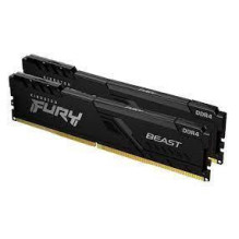 Kingston Fury Beast 16GB...