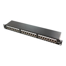 LOGILINK- Patch Panel...