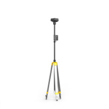 DJI D-RTK 2 BASE STATION TRIPOD