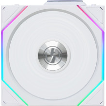 Lian Li UNI FAN TL Wireless...