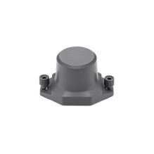 DRONE ACC MAVIC 3 RTK MODULE / ENT CP.EN.00000417.01 DJI