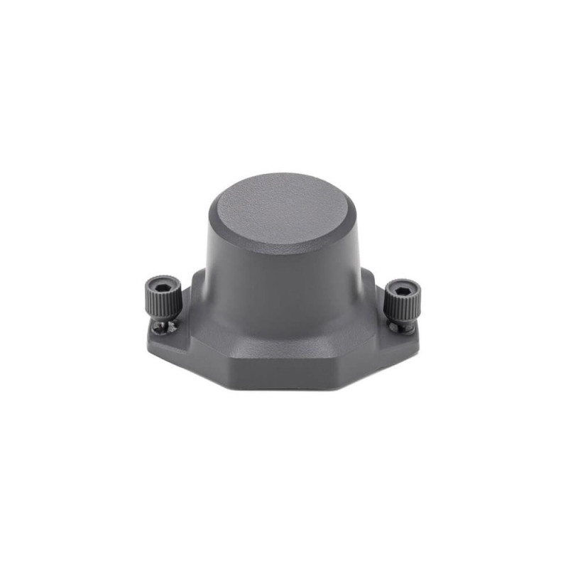 DRONE ACC MAVIC 3 RTK MODULE / ENT CP.EN.00000417.01 DJI