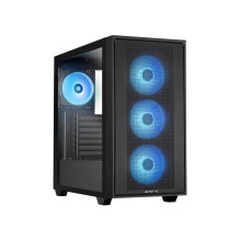 Case GS-03B-OP Hunt er 3...