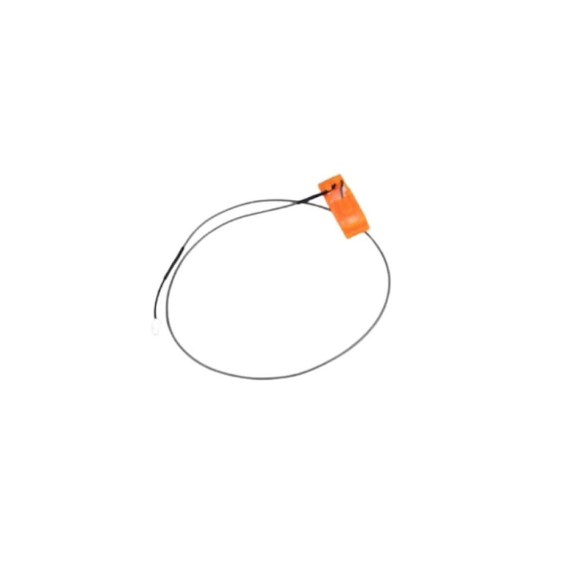 ENTRY PANEL MICROPHONE SET / 9155913 2N