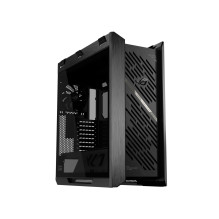 CaseASUSROG Strix Helios...