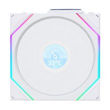 Lian Li UNI FAN TL Wireless...