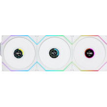 Lian Li UNI FAN TL Wireless...