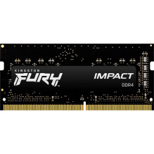 KINGSTON 8GB 3200MHz DDR4...