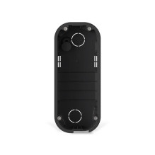 ENTRY PANEL FLUSH MOUNT BOX / IP ONE 9158001 2N